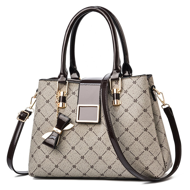 Women's Designer Bag