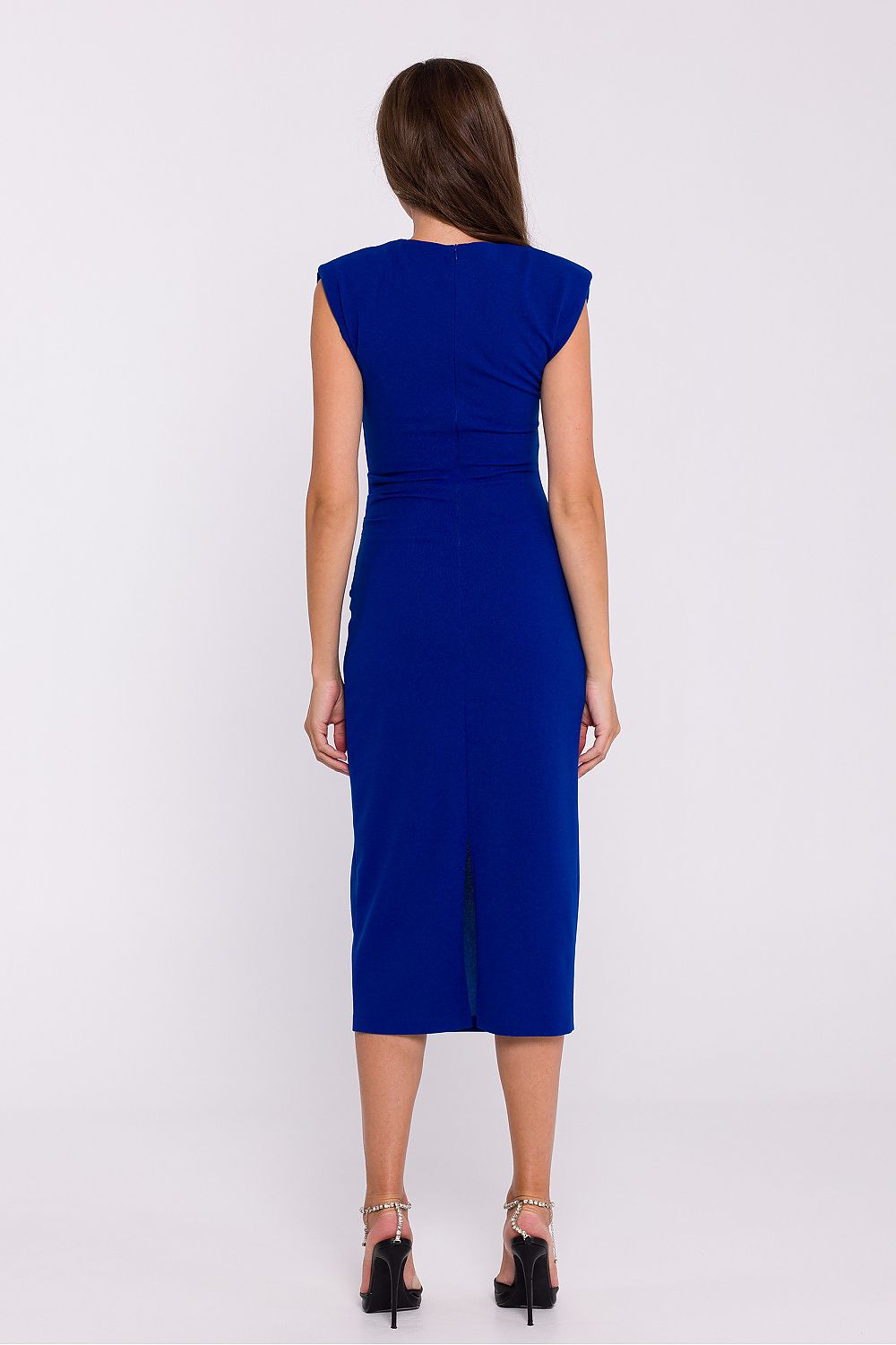 Daydress model 201101 Stylove