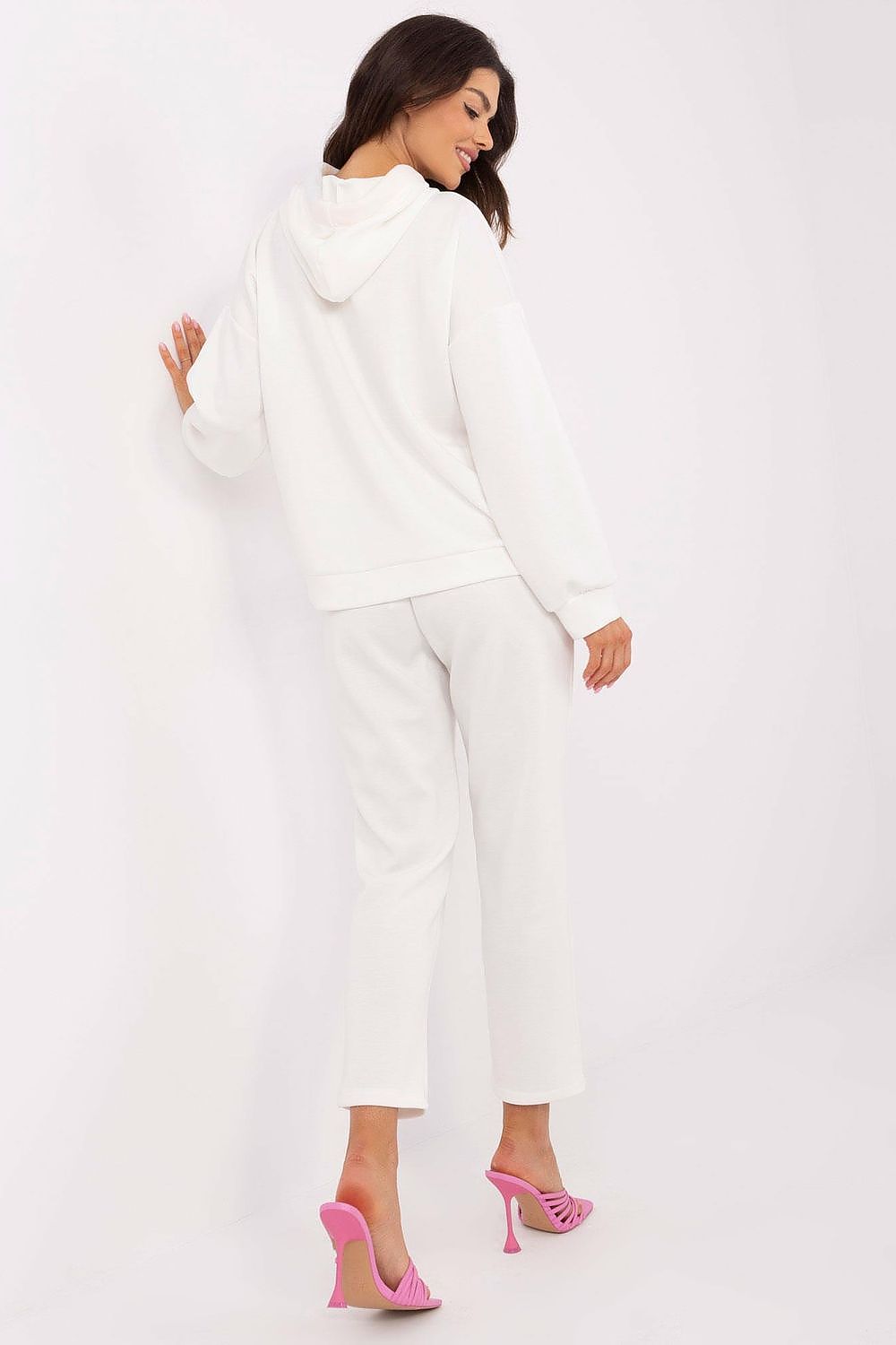 Set model 206963 Italy Moda