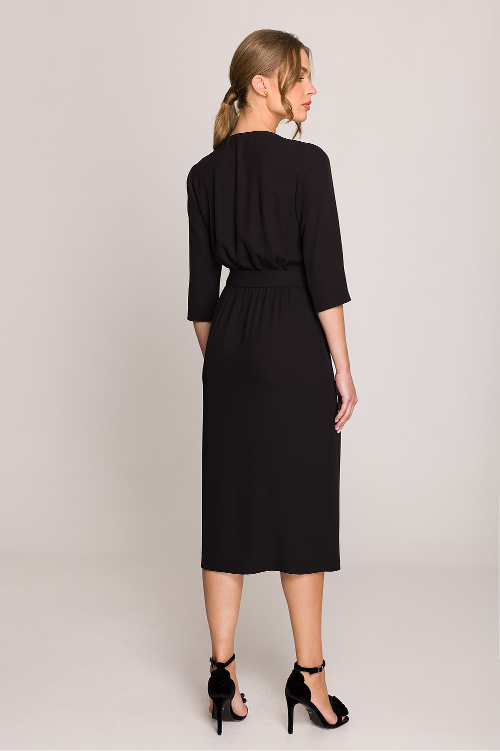 Daydress model 209120 Stylove