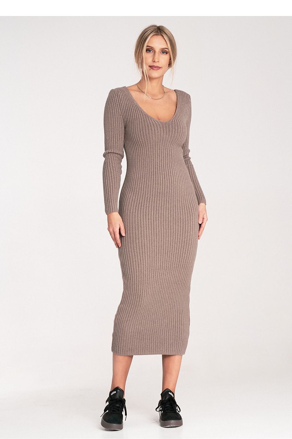 Daydress model 217085 Figl