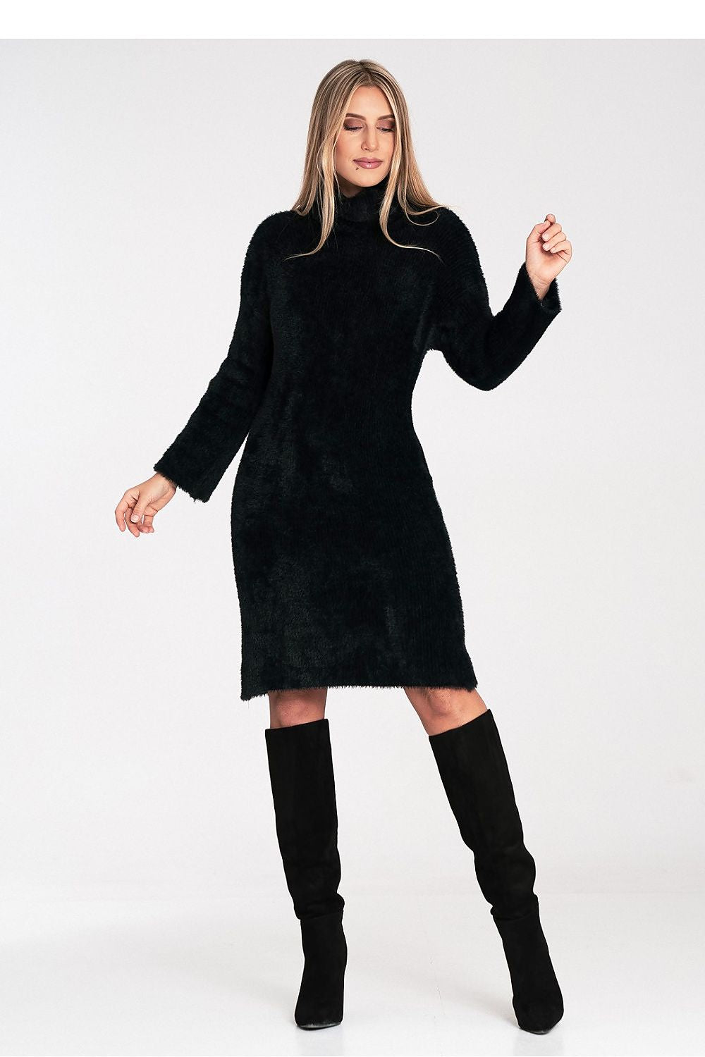 Daydress model 218182 Figl