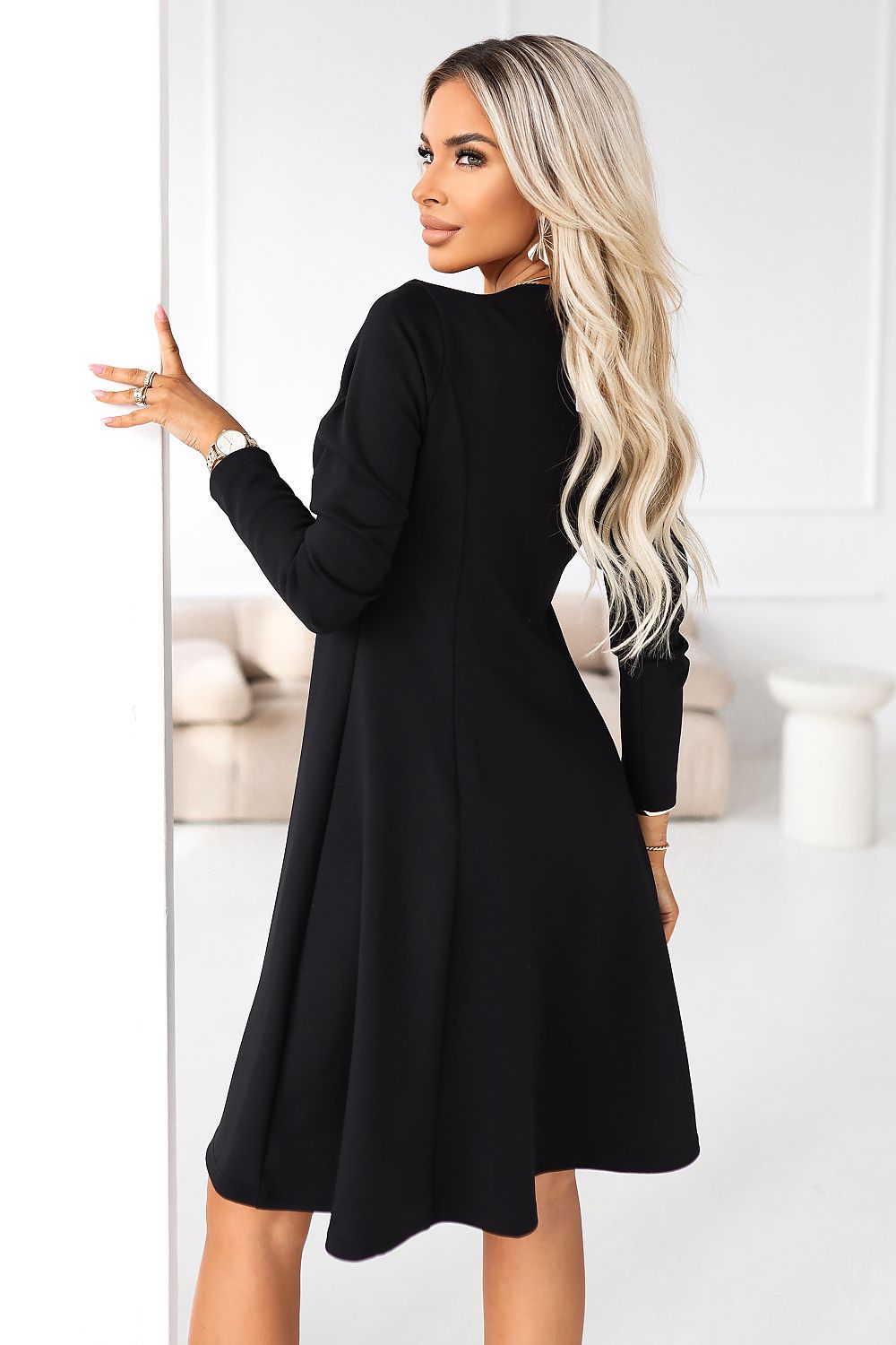Daydress model 222143 Numoco