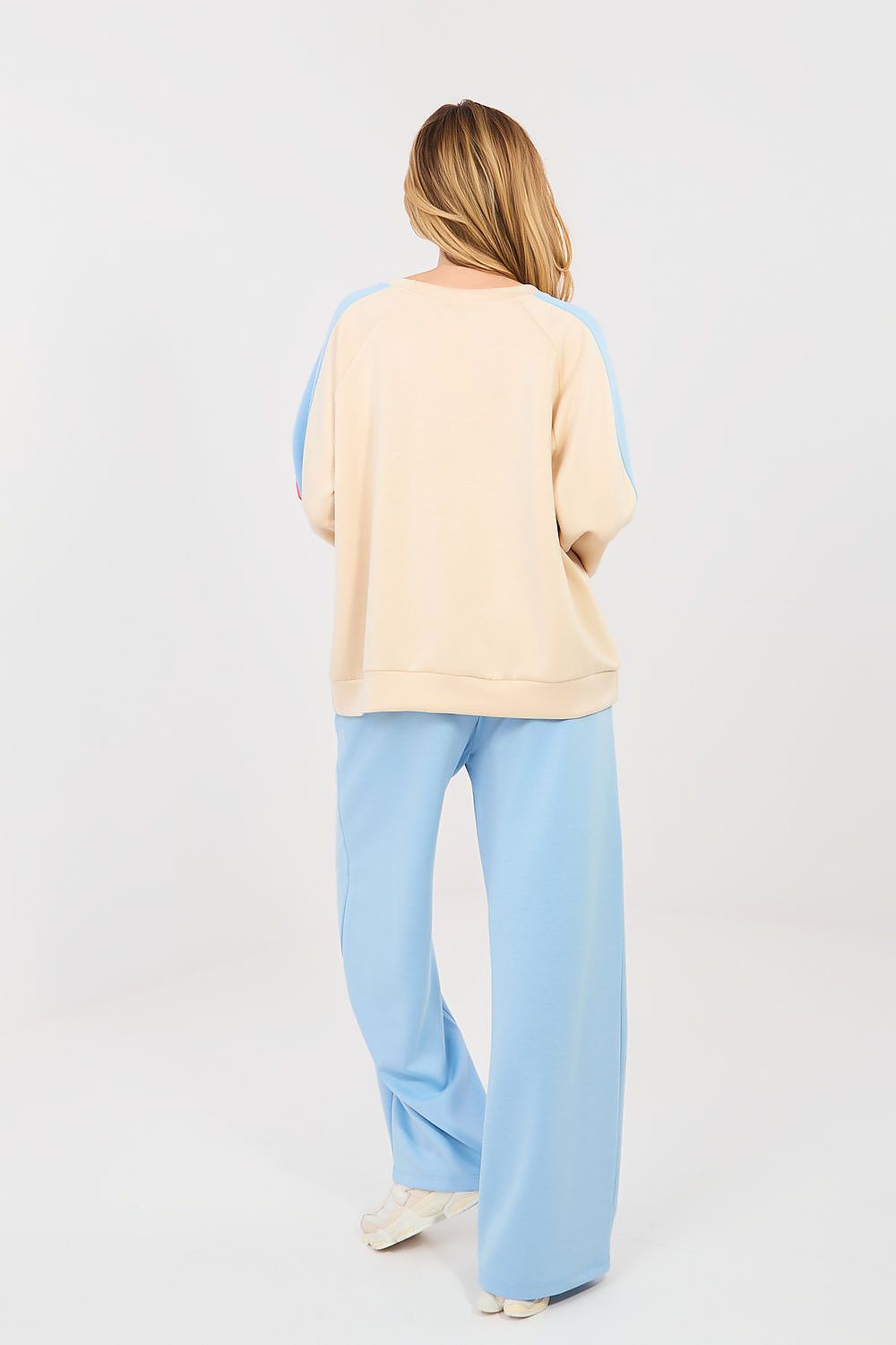Set model 223895 Italy Moda