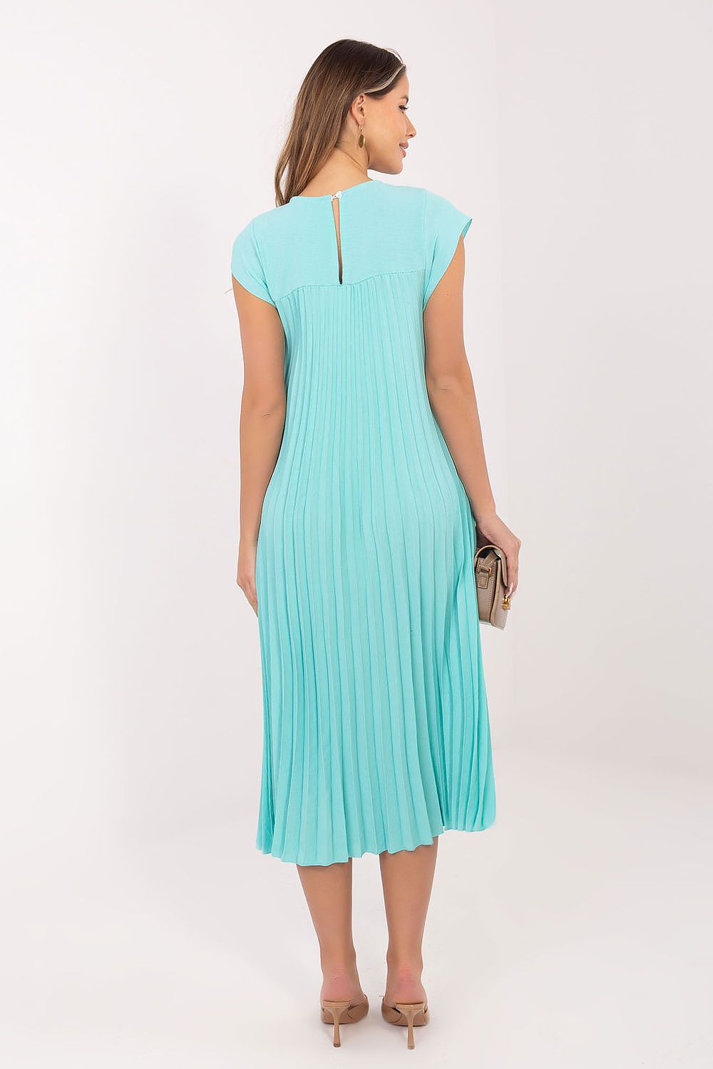 Daydress model 226185 Rue Paris