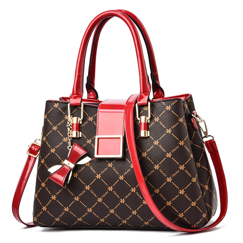 Women's Designer Bag