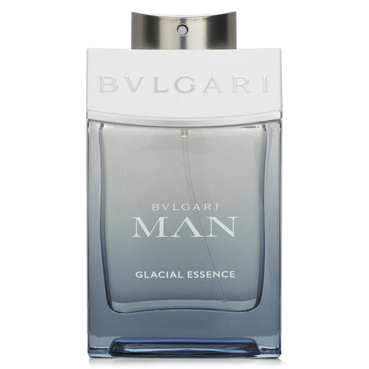 BVLGARI - Man Glacial Essence Eau De Parfum Spray