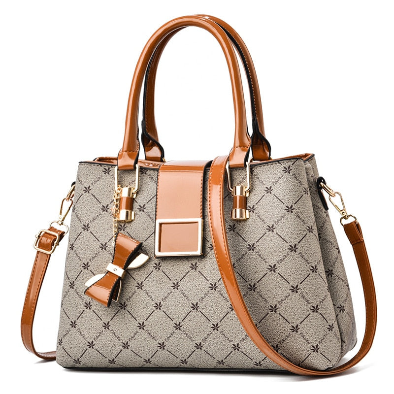 Women's Designer Bag