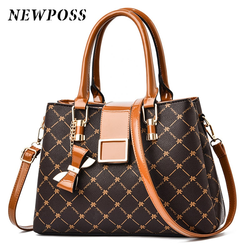 Women's Designer Bag