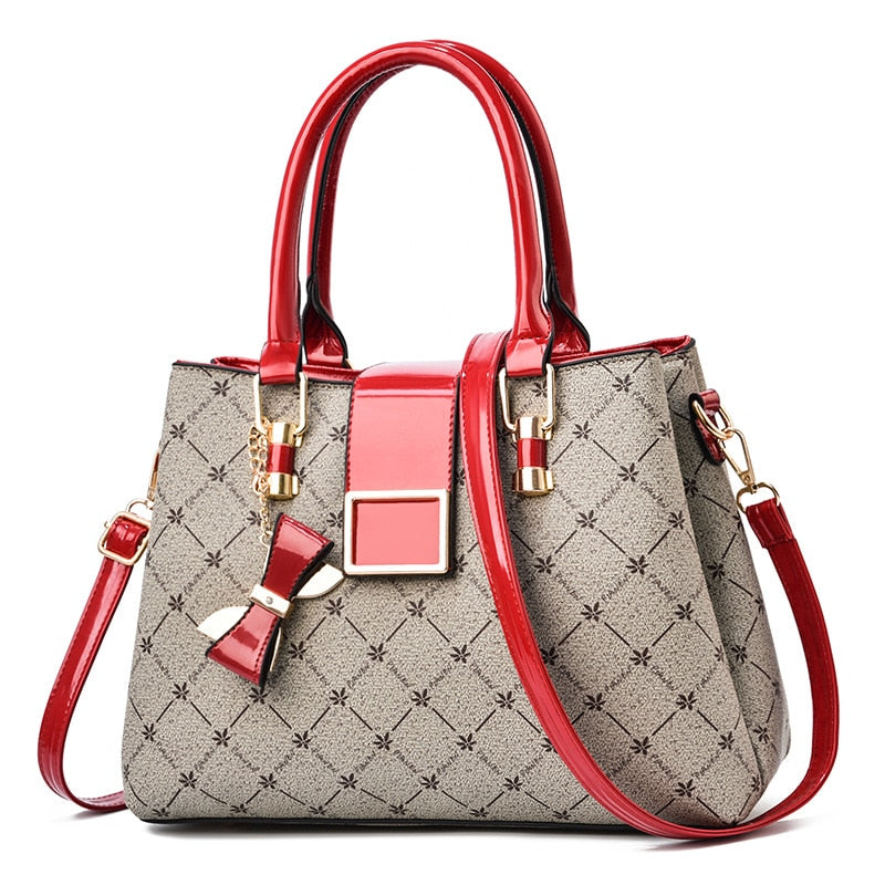 Women's Designer Bag