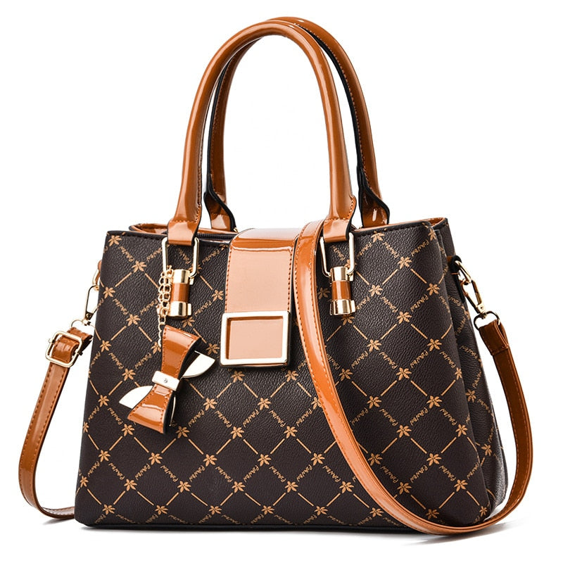 Women's Designer Bag