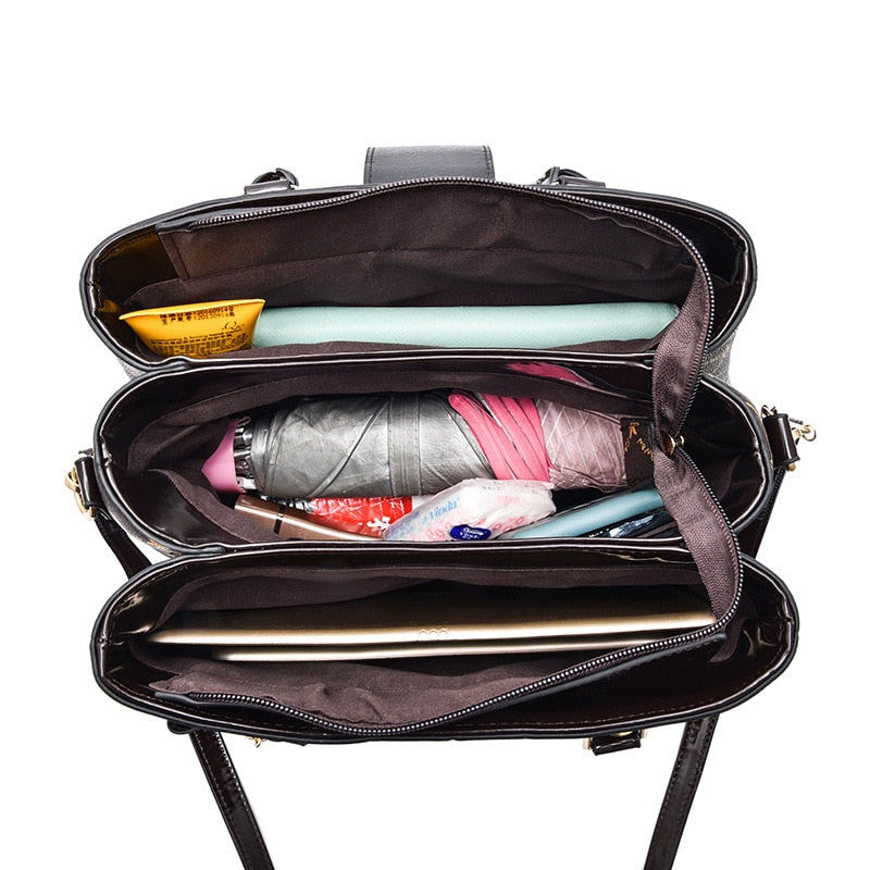 Women's Designer Bag