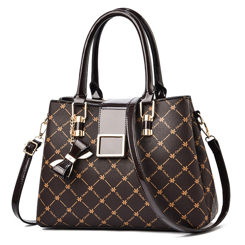 Women's Designer Bag