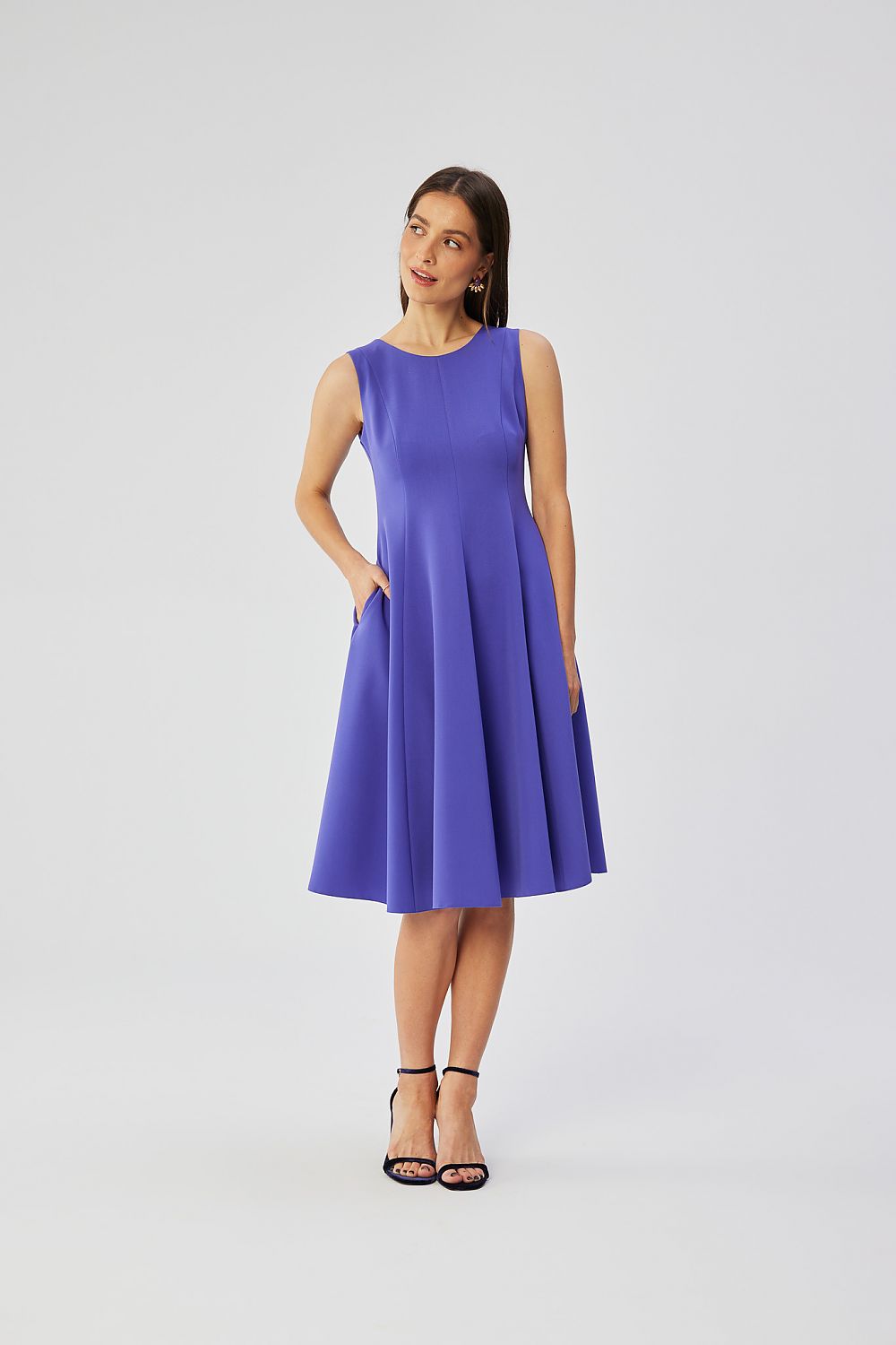  Daydress model 193453 Stylove 