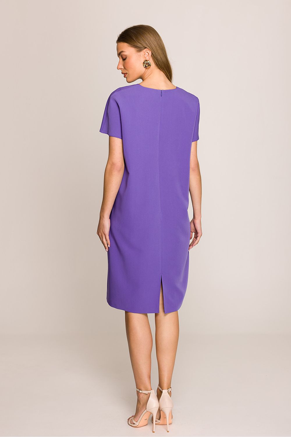  Daydress model 209144 Stylove 