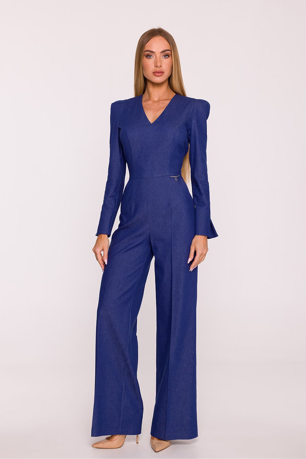  Suit model 216600 Moe 