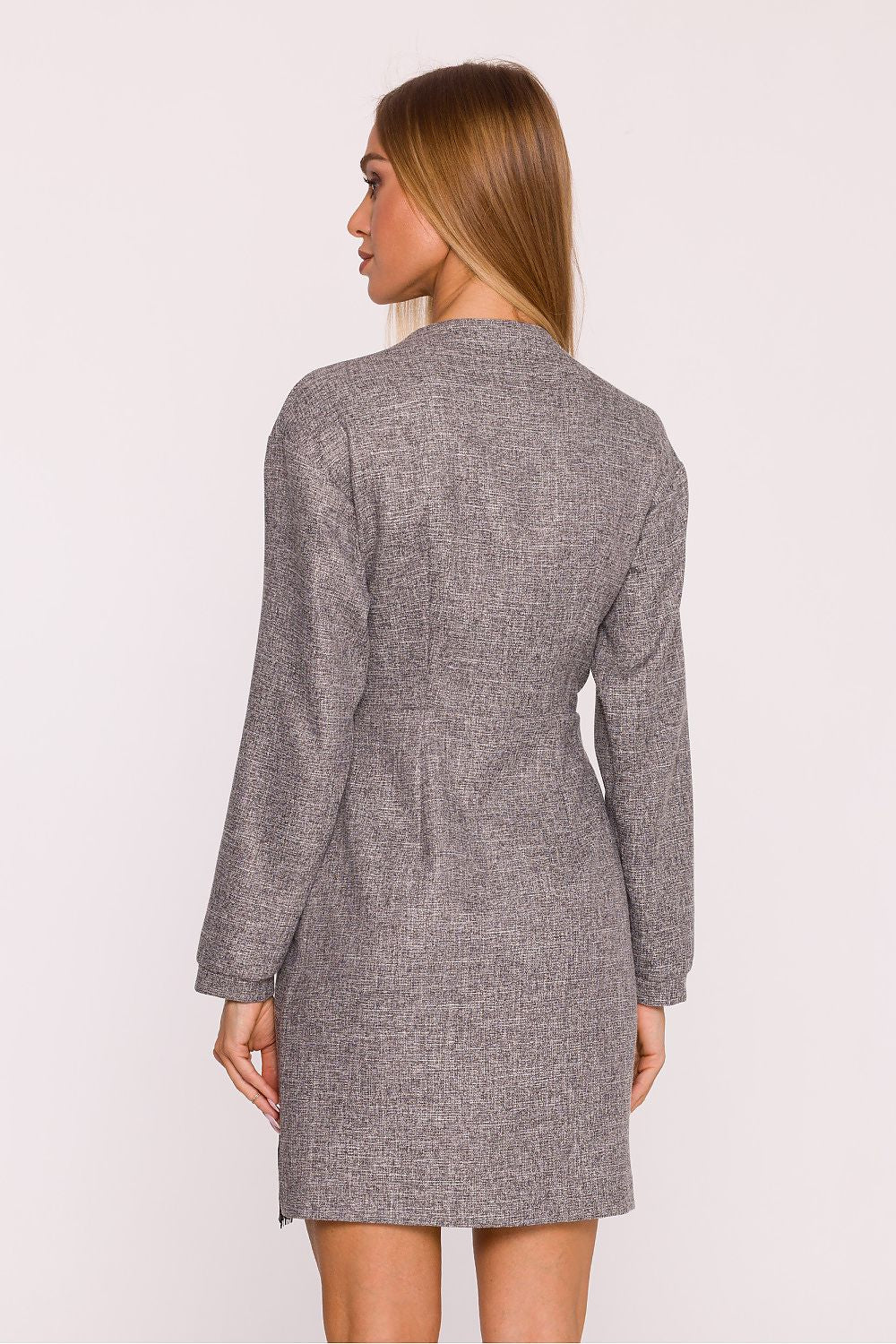 Daydress model 216629 Moe 