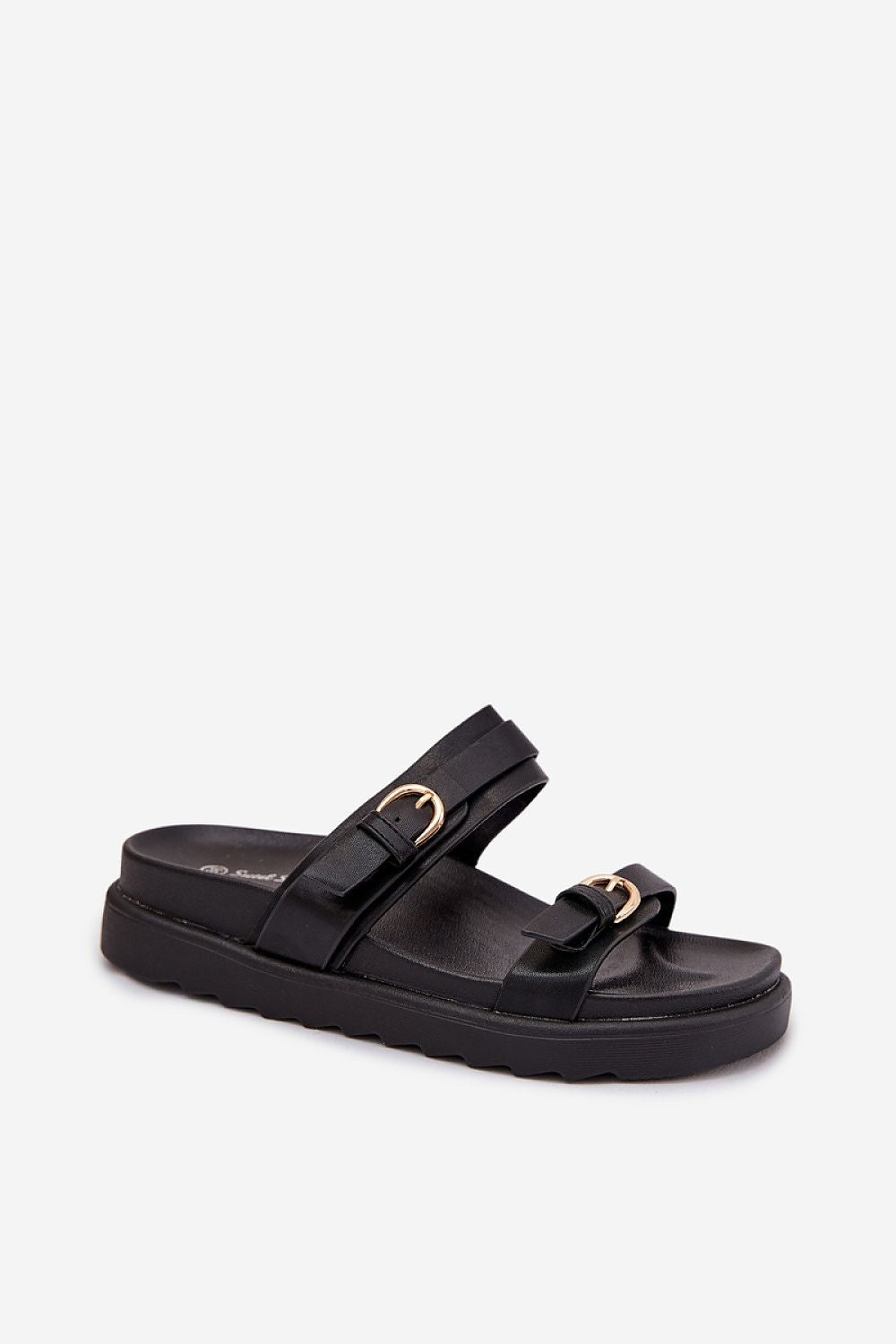  Flip-flops model 225378 Step in style 