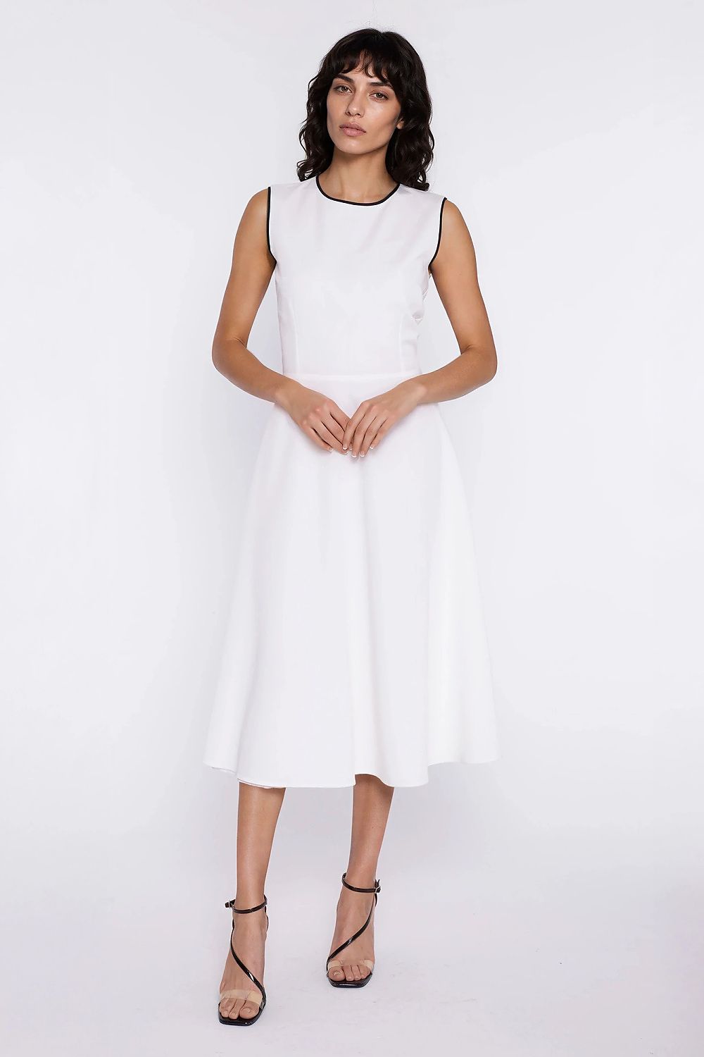  Daydress model 225827 Nife 